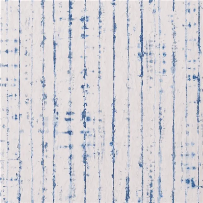 Cobalt