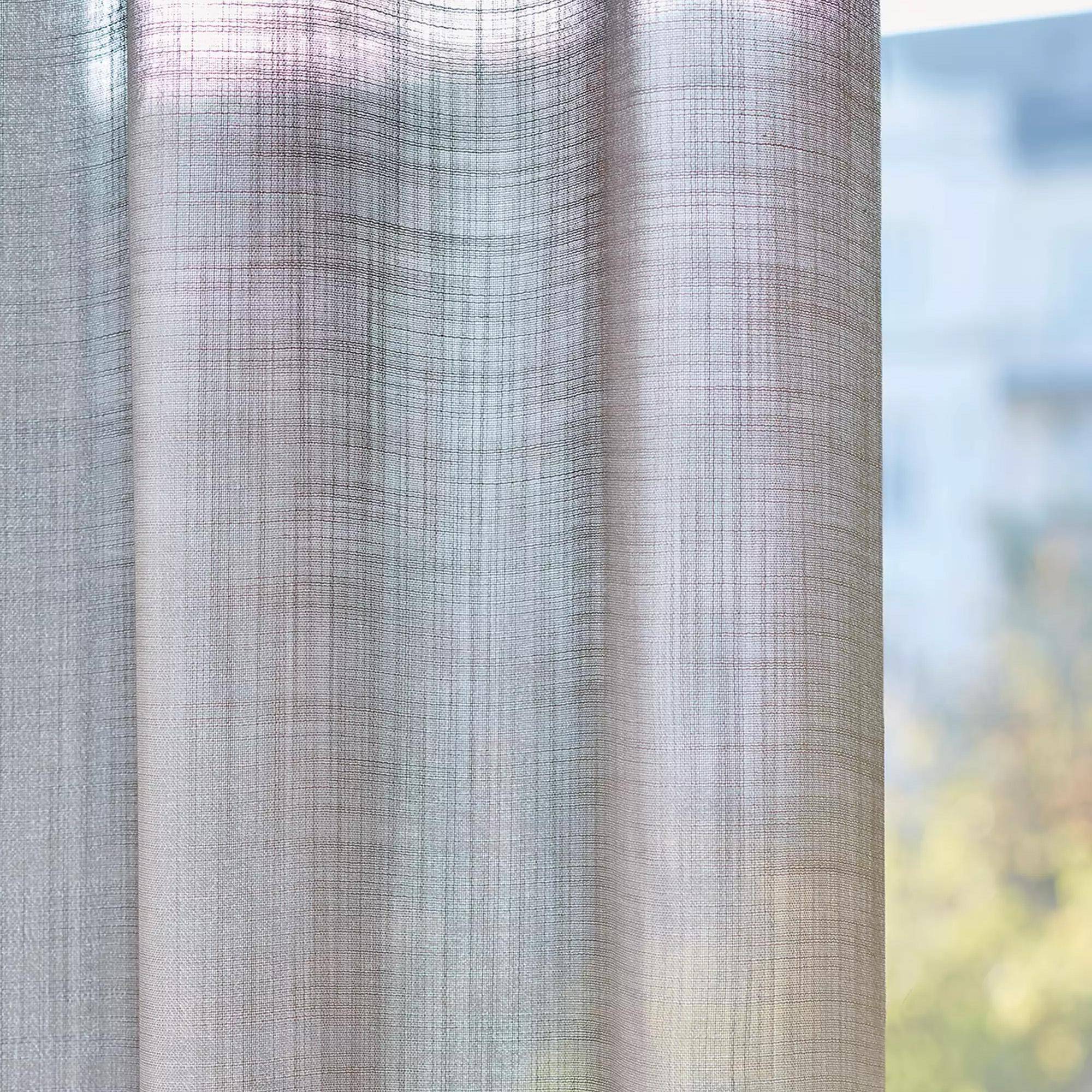 Création Baumann Scherzo V