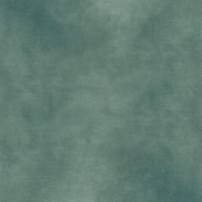 Vert de Gris