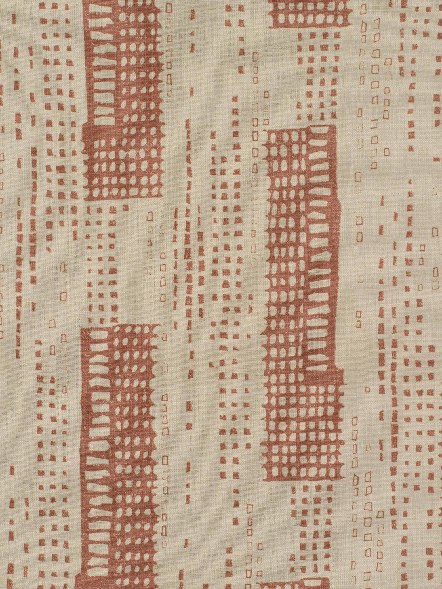 Holland & Sherry Metro