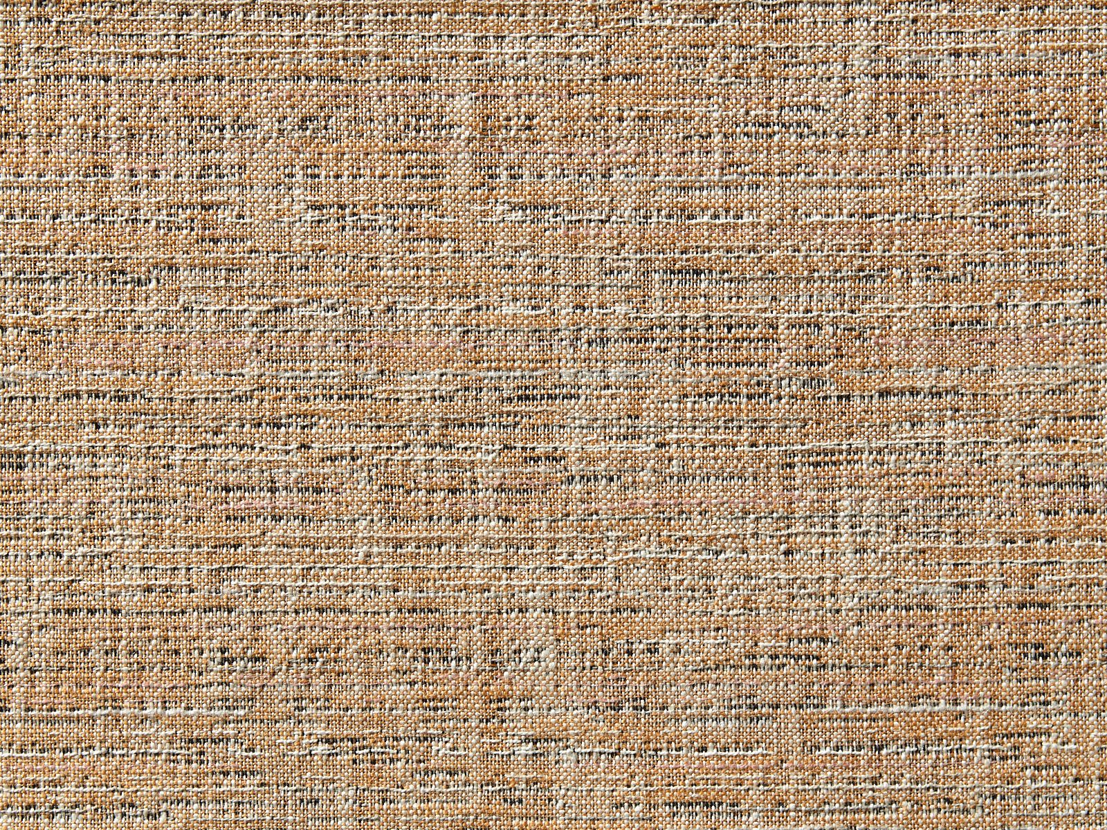 Hodsoll McKenzie Bernice