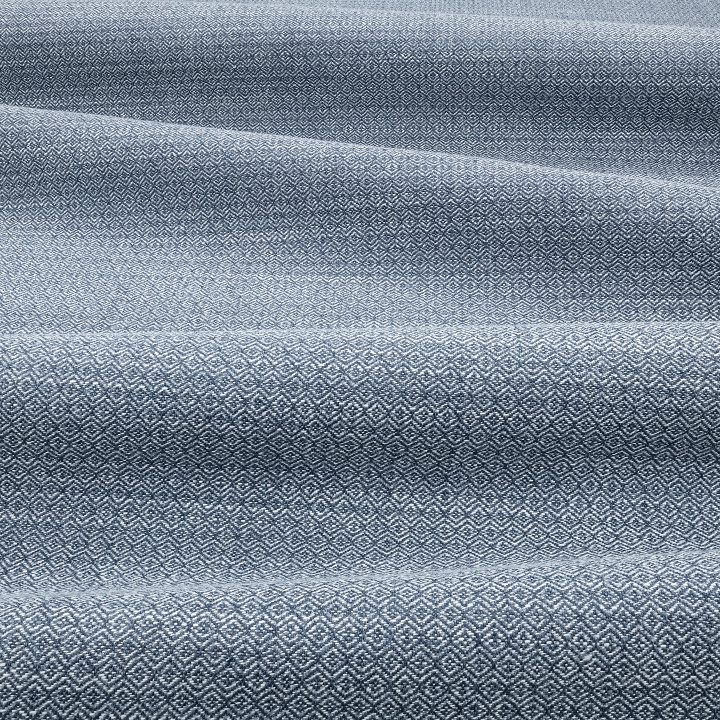 Mark Alexander Veranda Diamond Mark Alexander Veranda Diamond