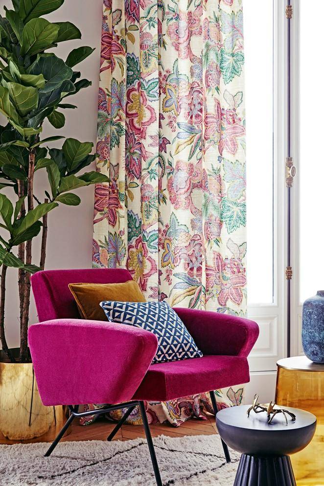 Manuel Canovas Mysore 