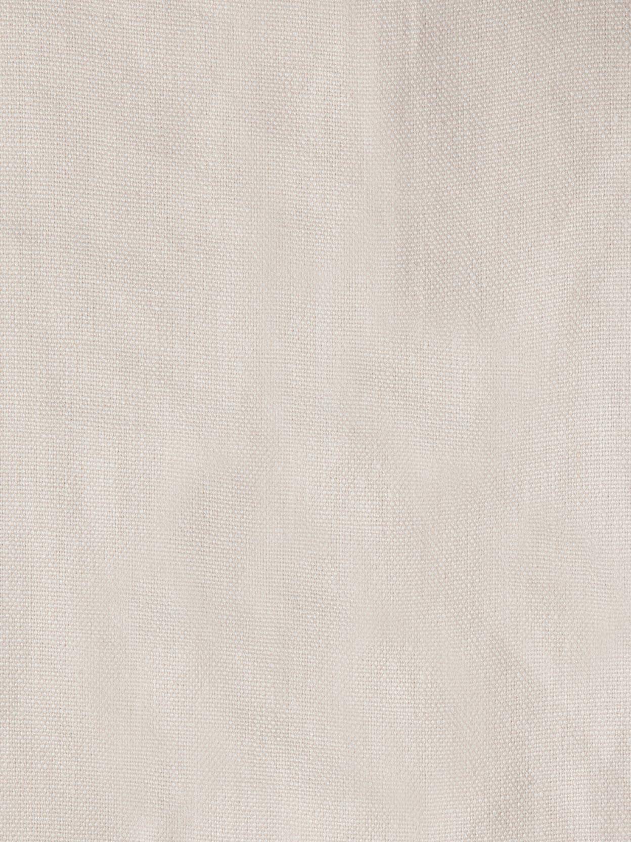 Holland & Sherry Byron Bay 