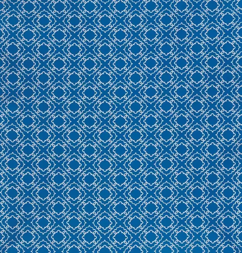 Osborne & Little Zante