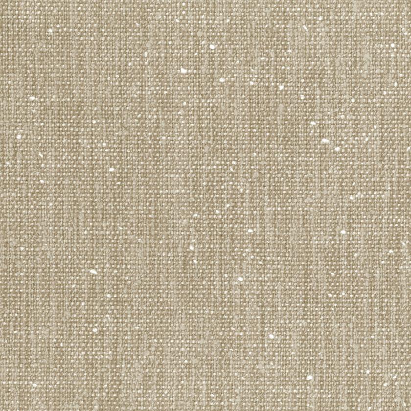 Kieffer Tweed décoloré