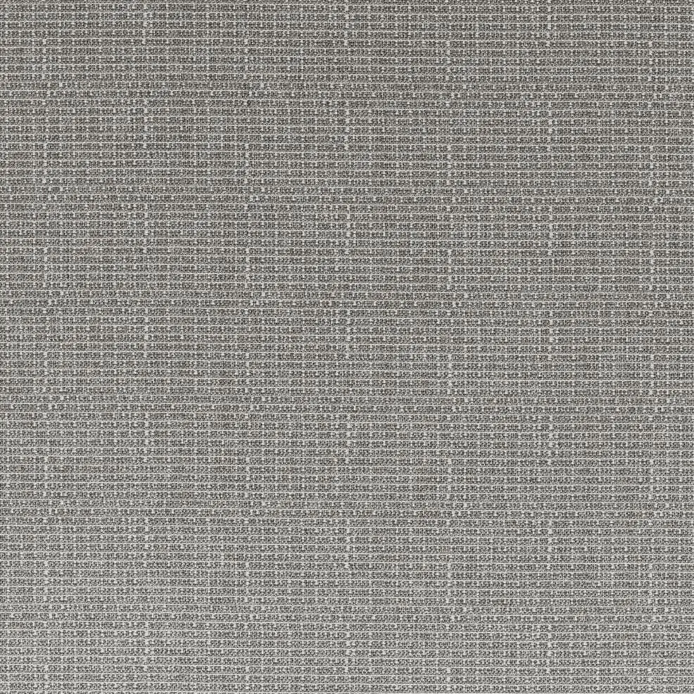 Designers Guild Pompano Outdoor Designers Guild Pompano Outdoor