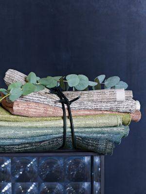 Zimmer + Rohde Nelson