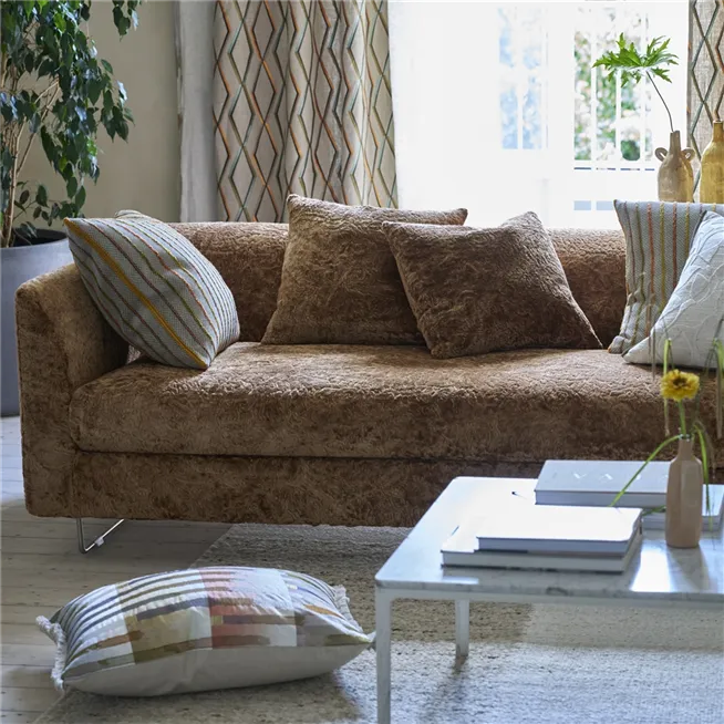 Designers Guild Penwith