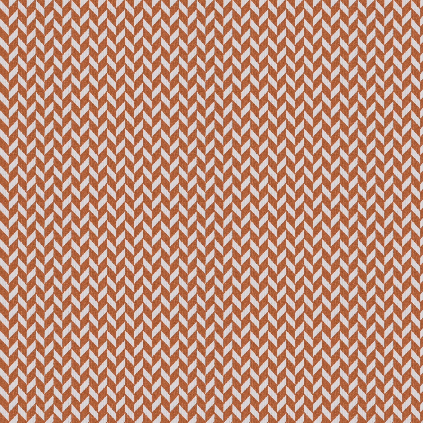 060