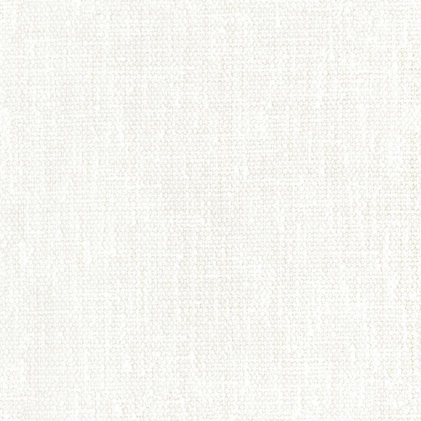 Kieffer Tweed décoloré