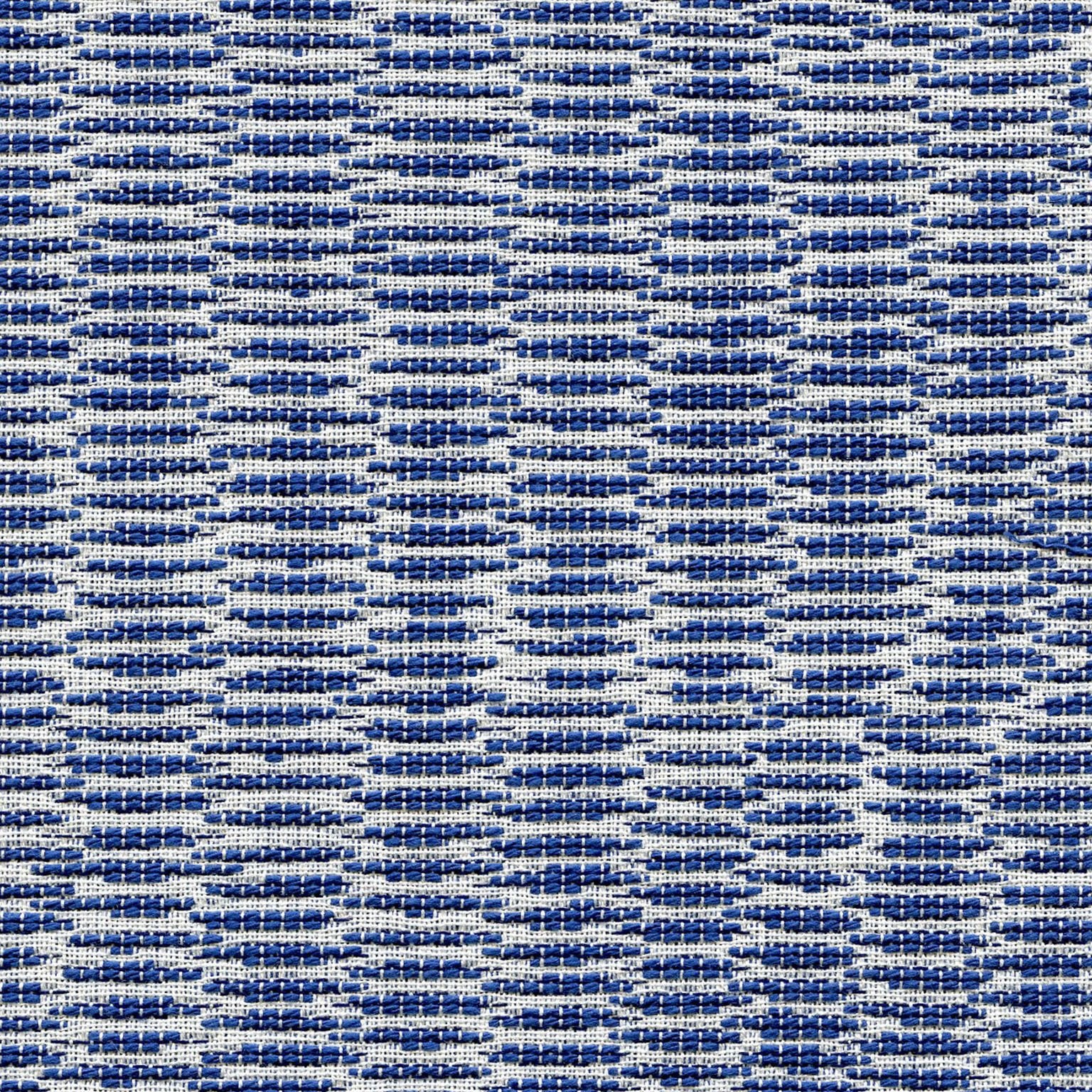 Holland & Sherry Genoa