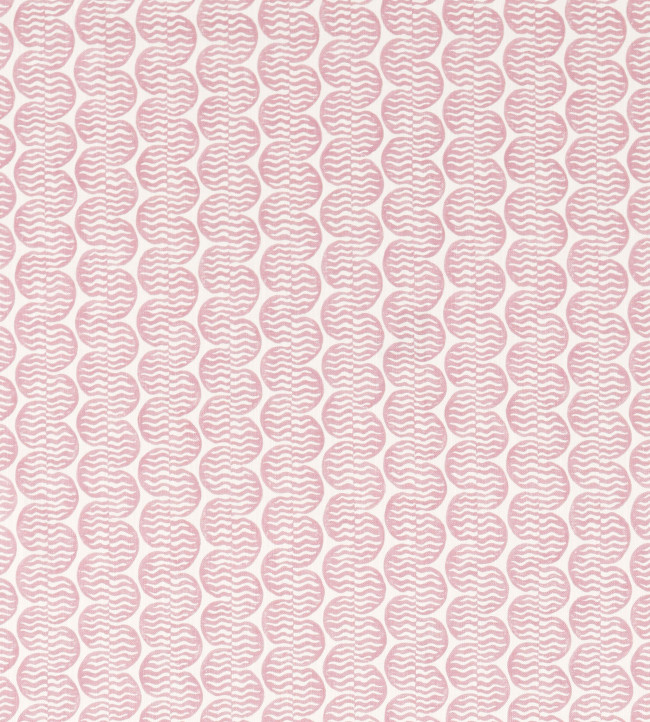 Dusk Pink