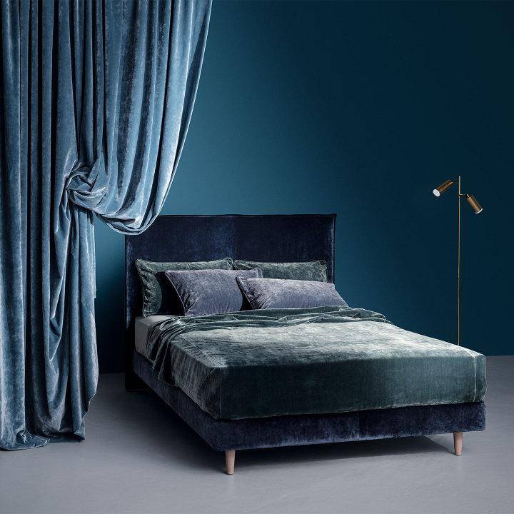 Kirkby Design Faze FR Marine