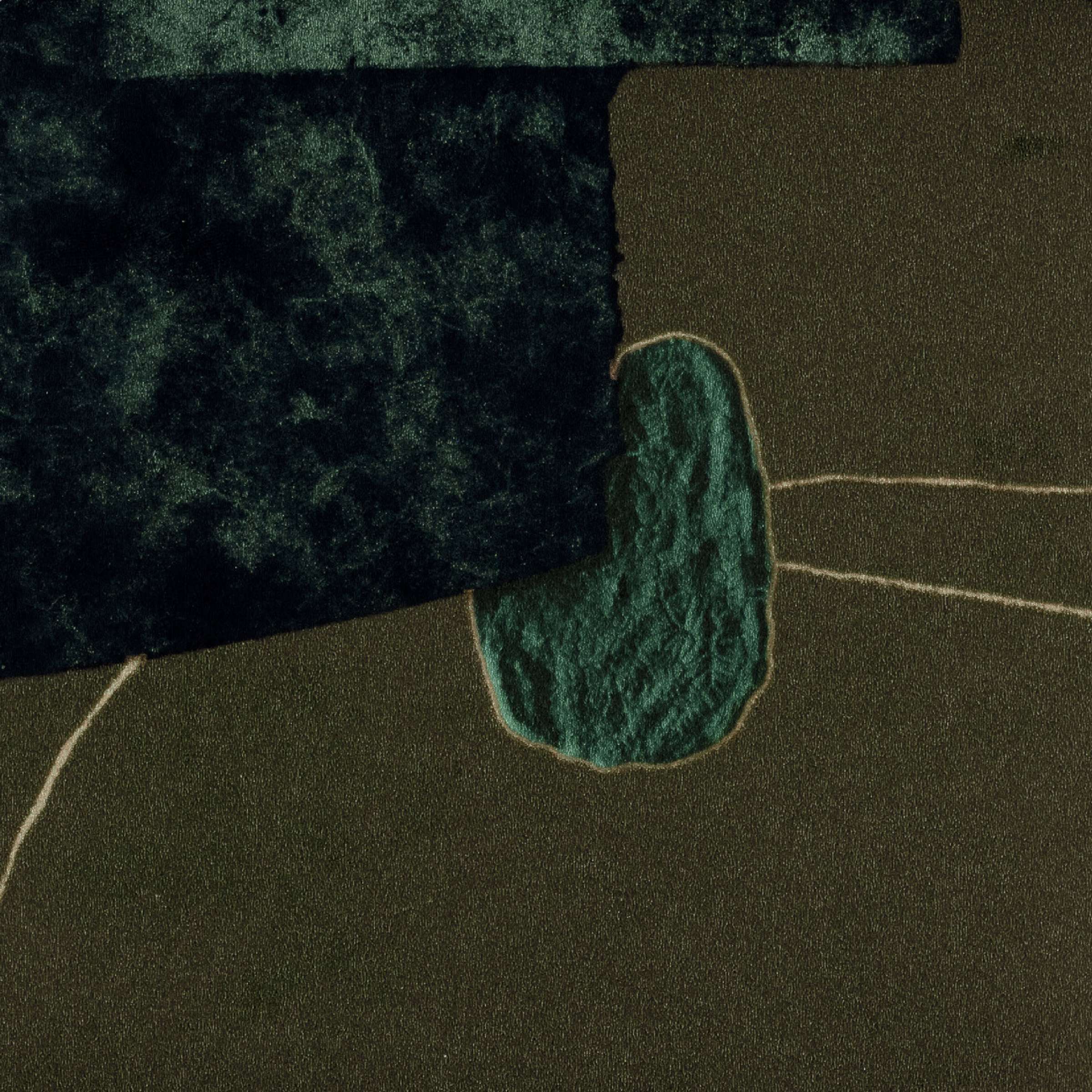 Serment d'allégeance