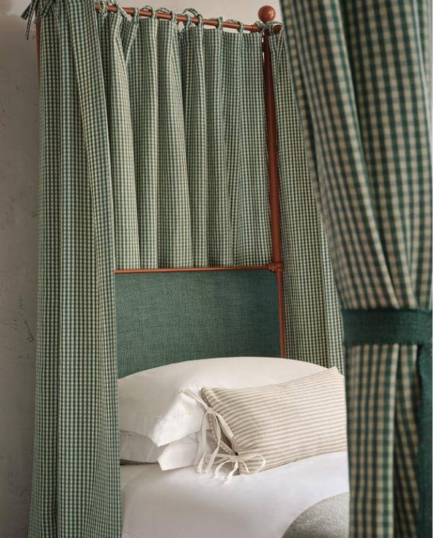 Manuel Canovas Miramar