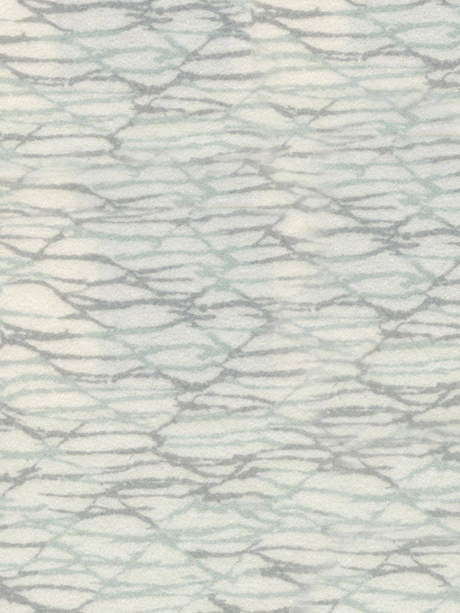 Holland & Sherry Coletta