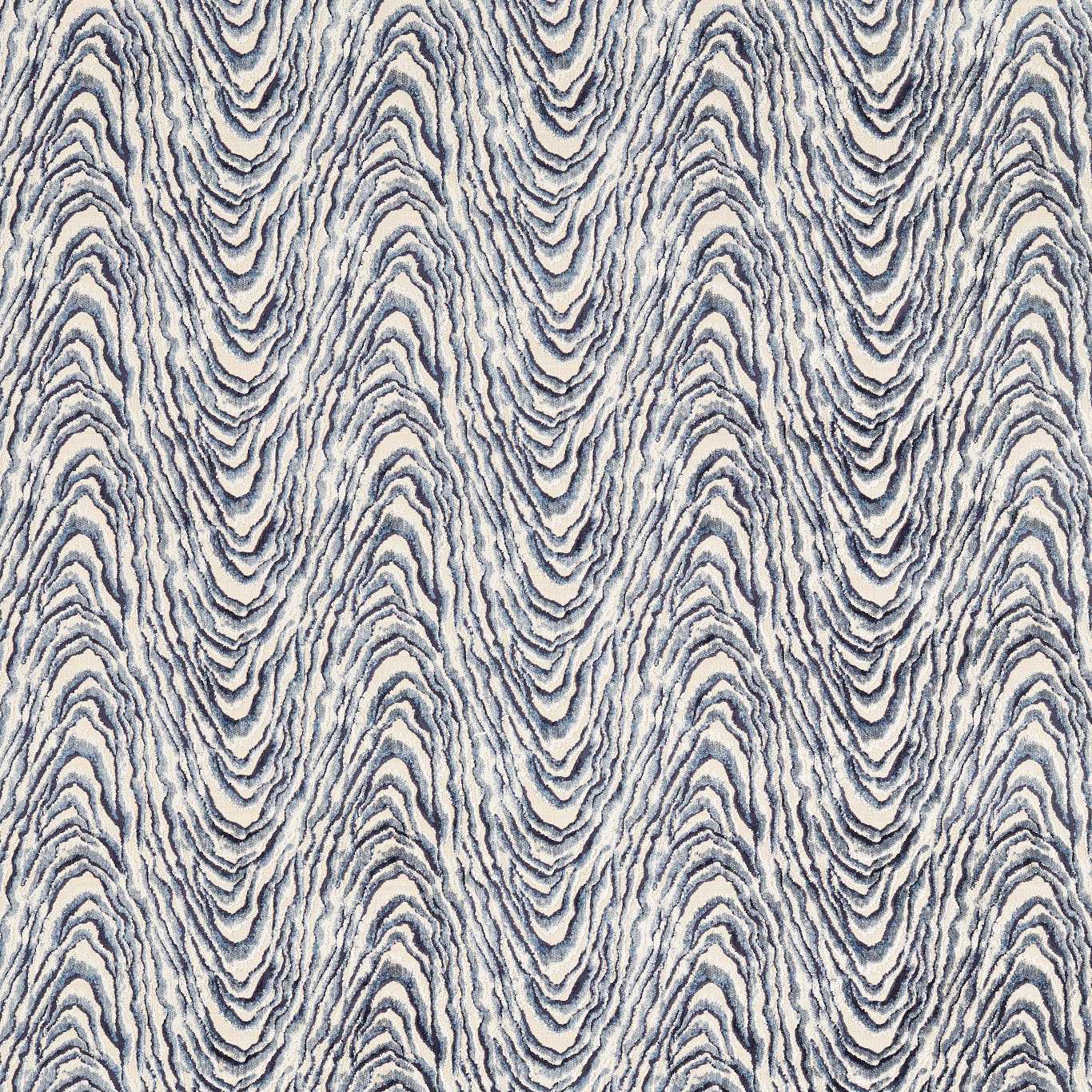 Clarke & Clarke Delvoye Velvet