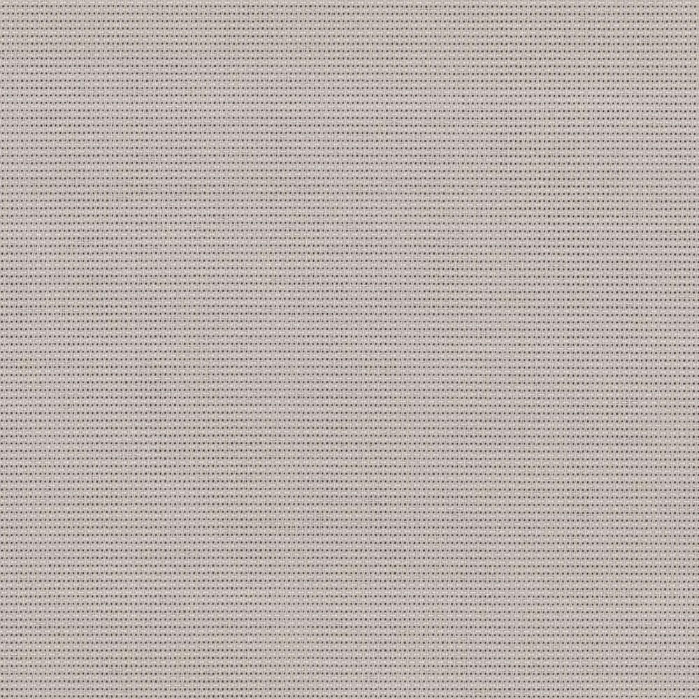 Création Baumann Shade IV