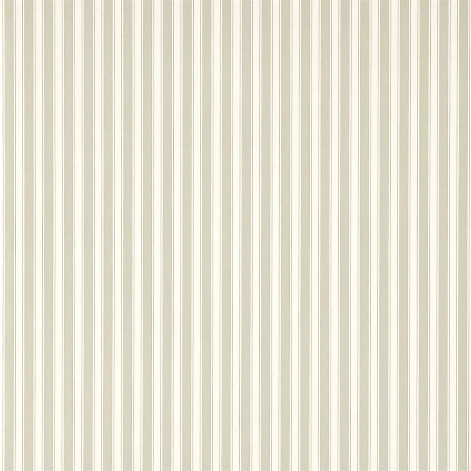Linen/Calico