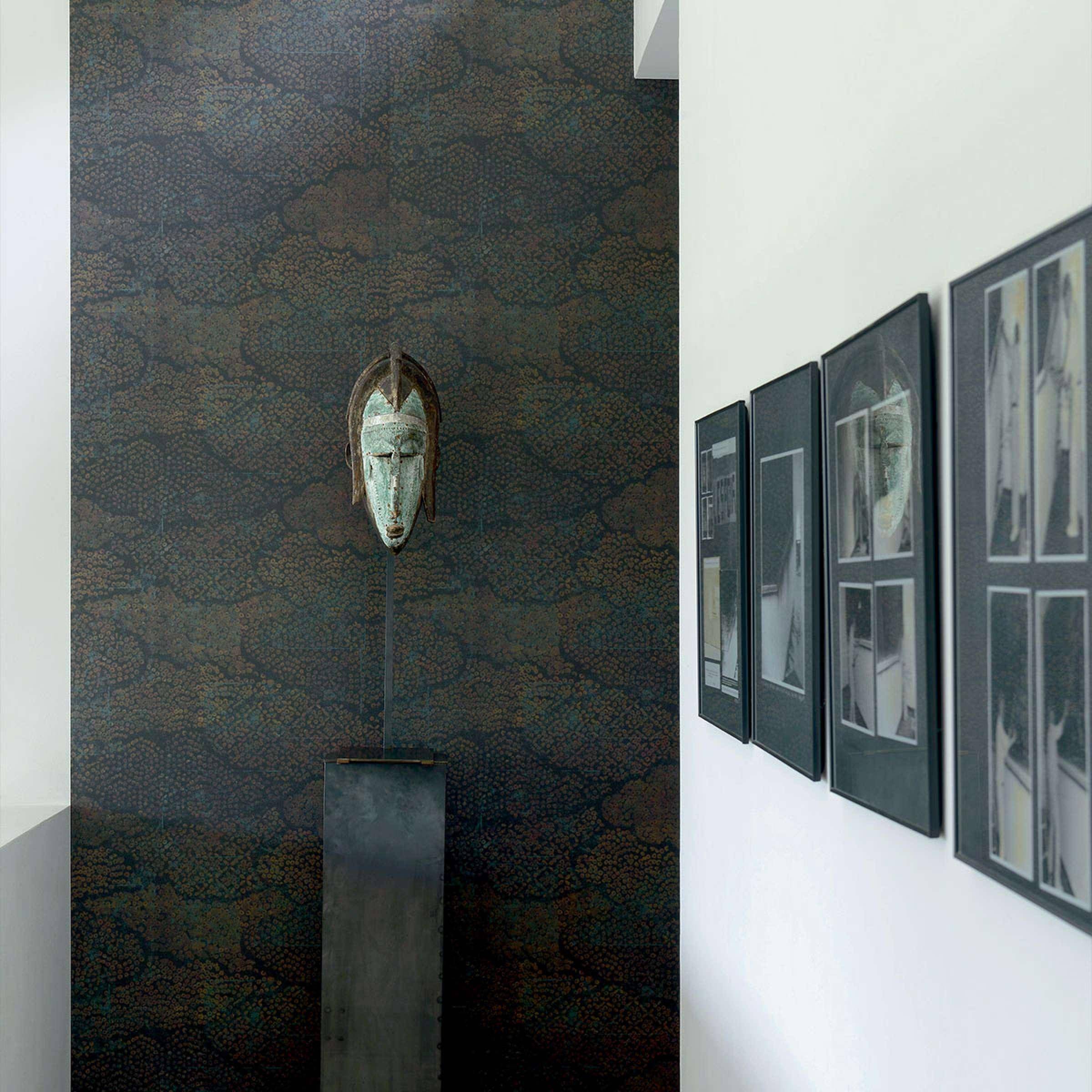 Élitis Bienfaisante méditation