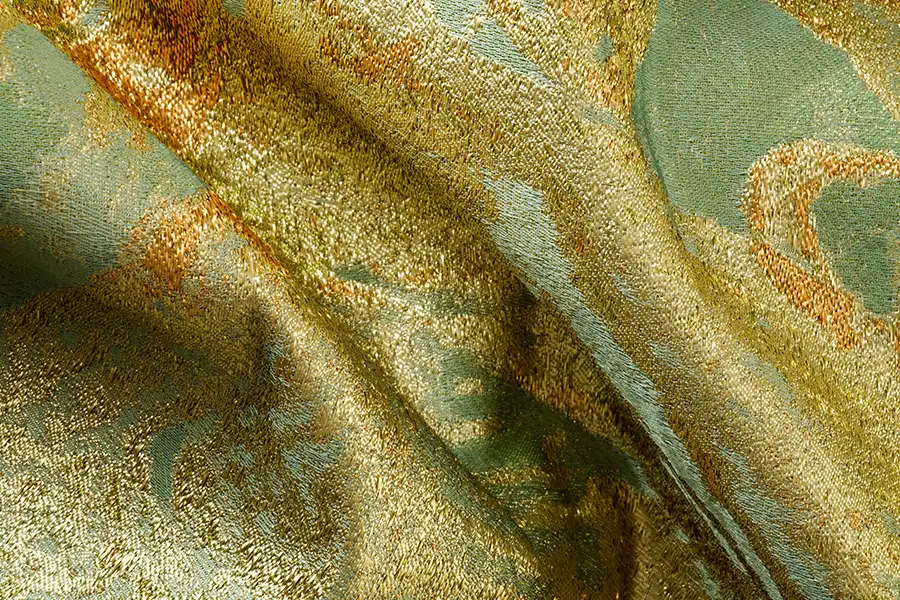 Rubelli Rococo 3