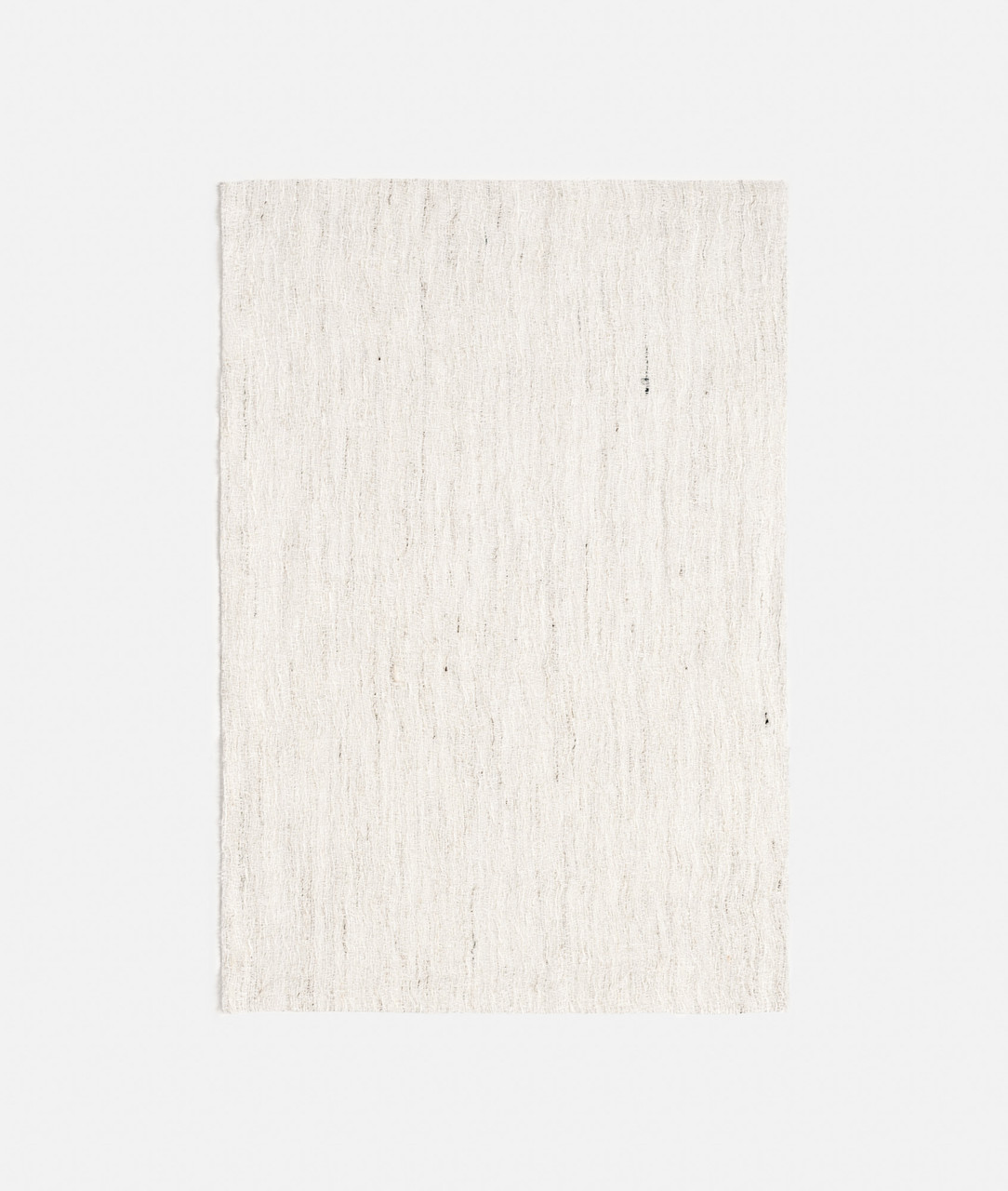 Dedar Wide Linen Sablé Strié