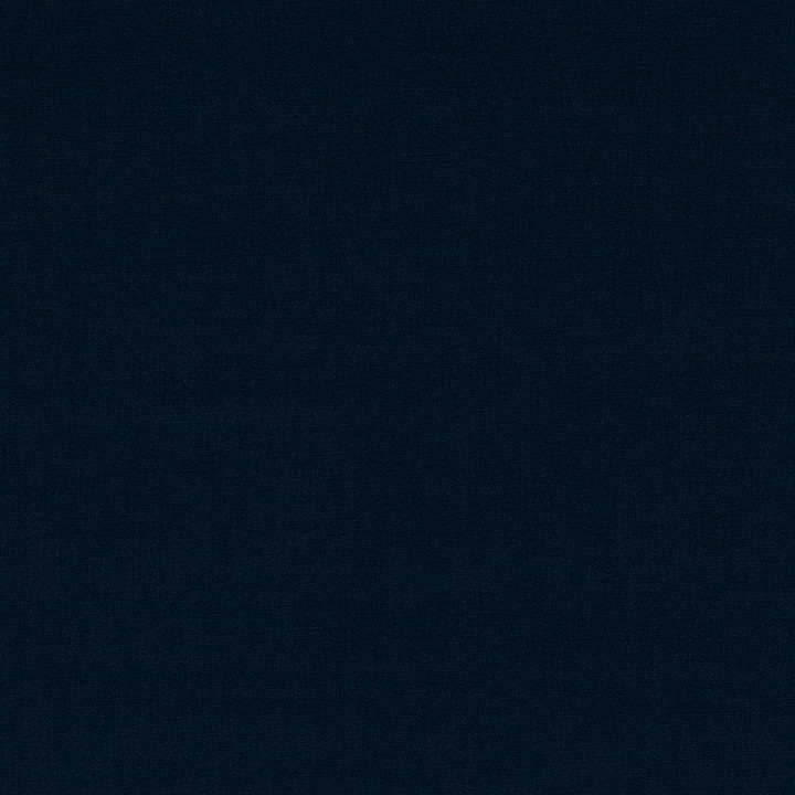 Twilight