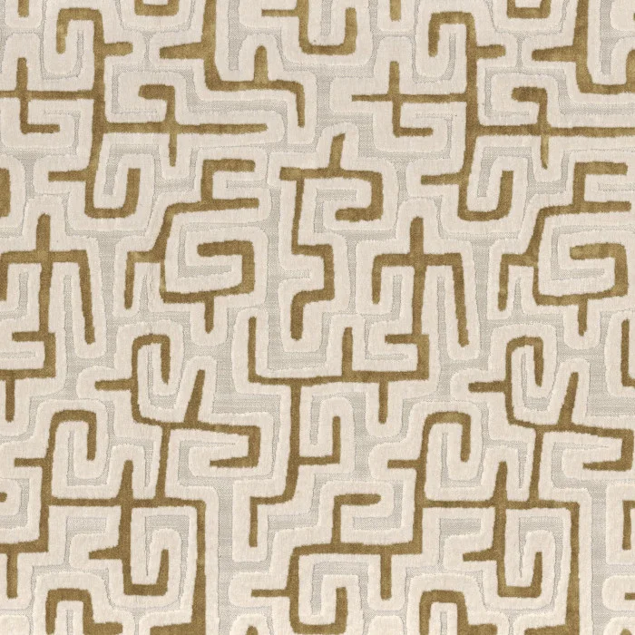 Bronze