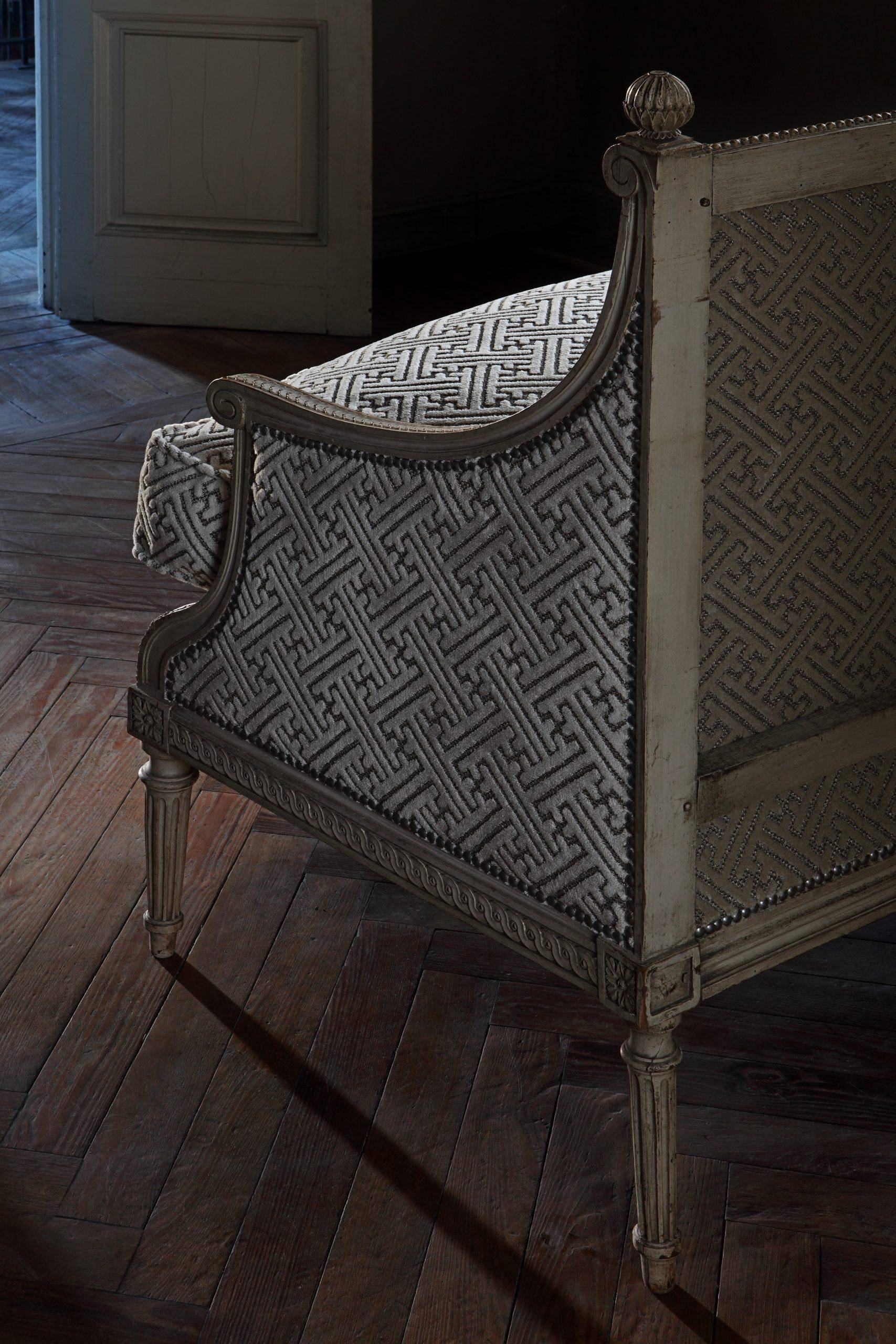 Lorenzo Castillo Terenes