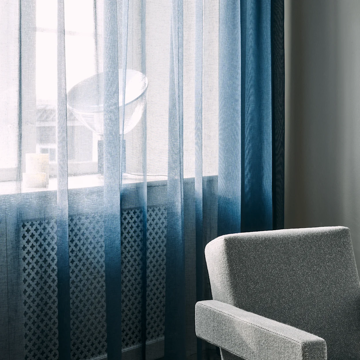 Kvadrat Daybreak 3