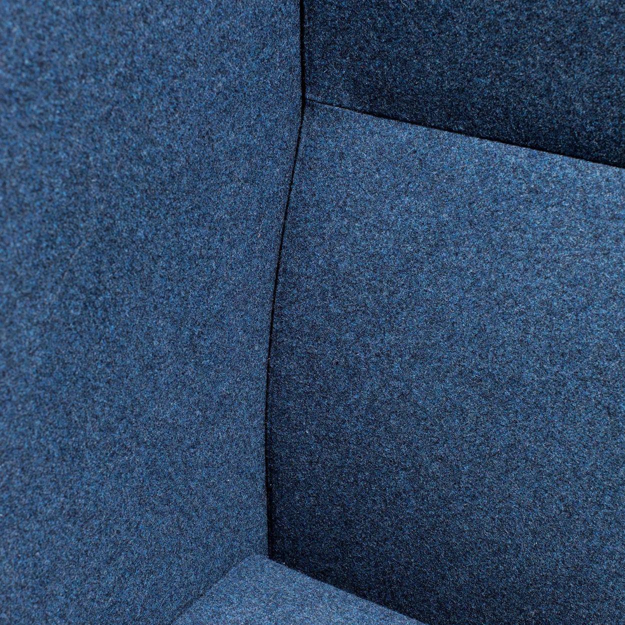 Kvadrat Divina Melange 3