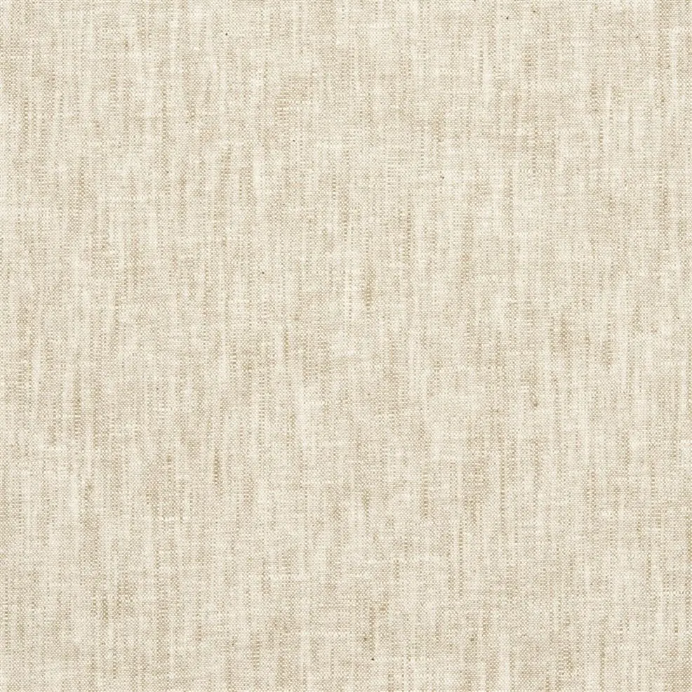Linen