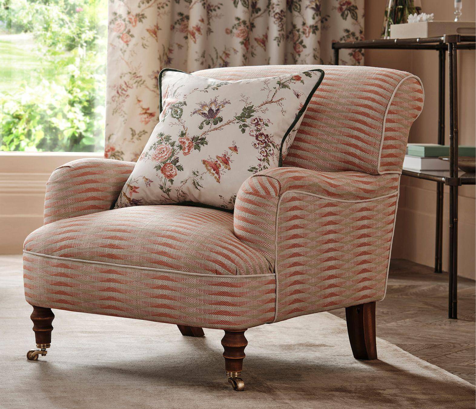 Nina Campbell Kingham