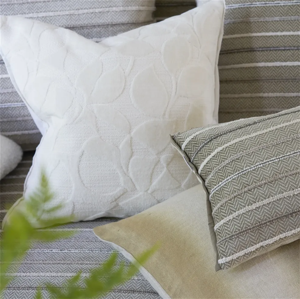 Designers Guild Celandine