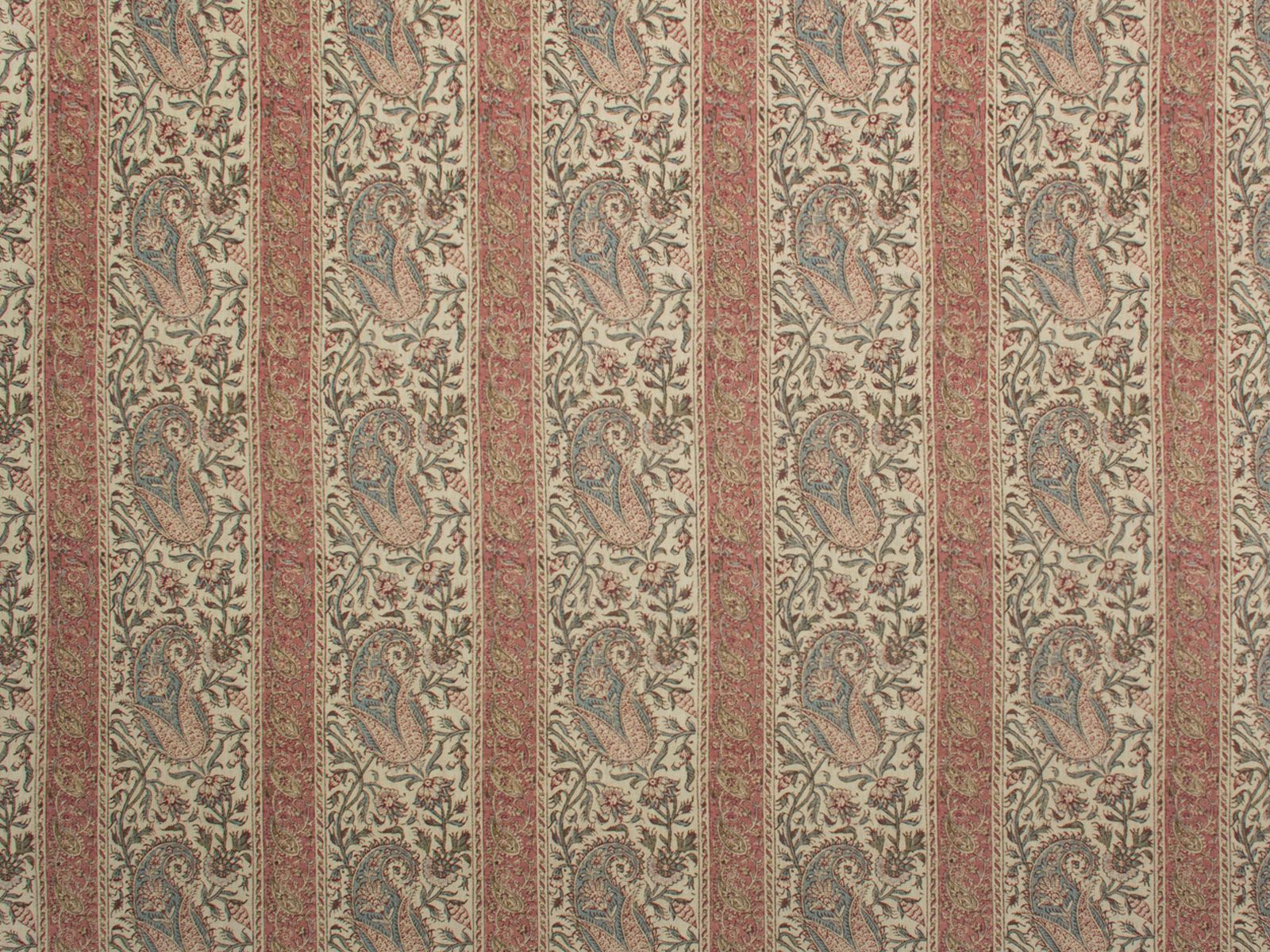 Hodsoll McKenzie Portland Paisley Hodsoll McKenzie Portland Paisley