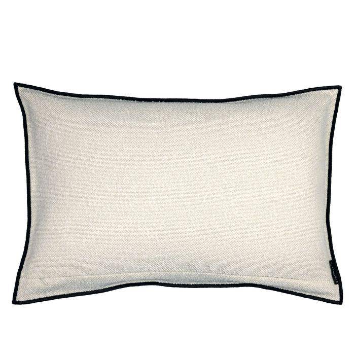 Casamance Madère Multico bleu 40x60cm