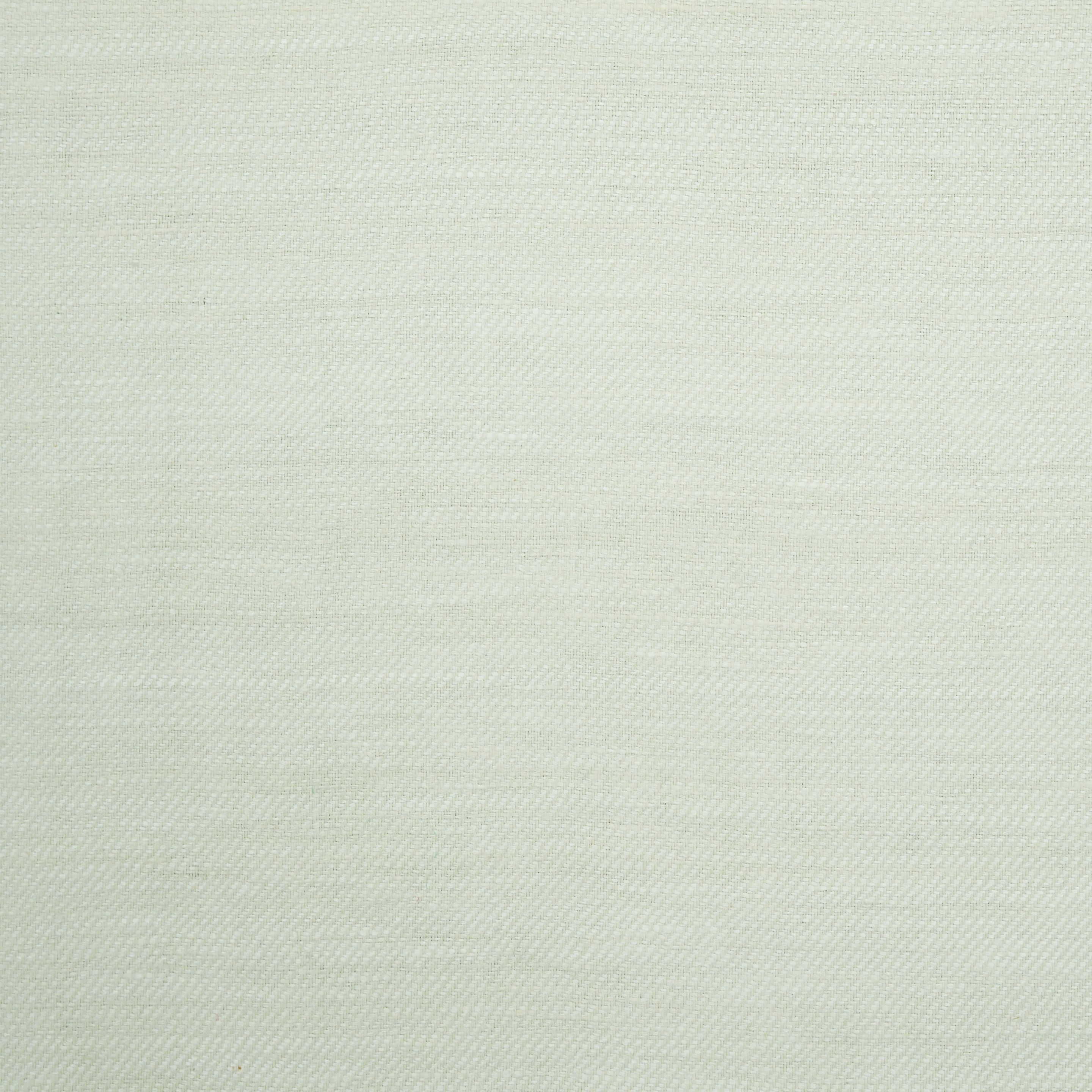 Jim Thompson Dewsilk