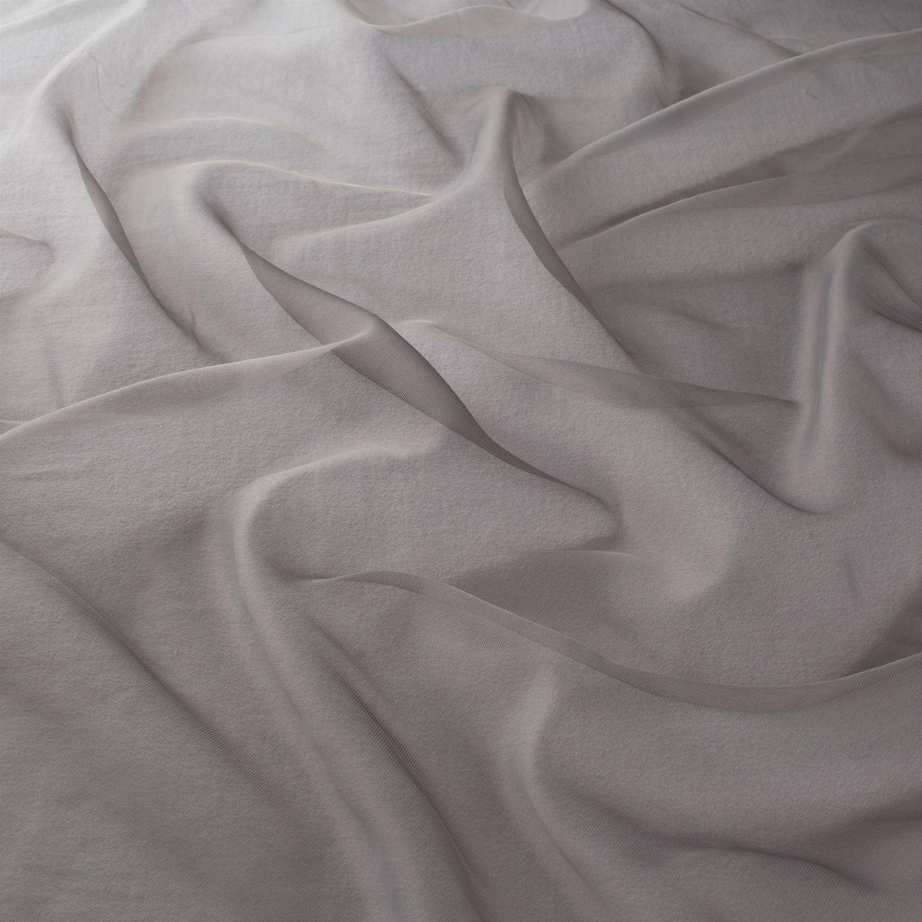 Chivasso Golden Star