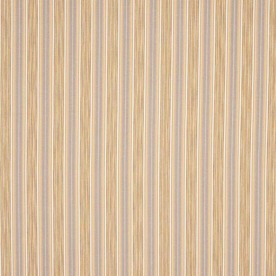 Jane Churchill Linton Stripe