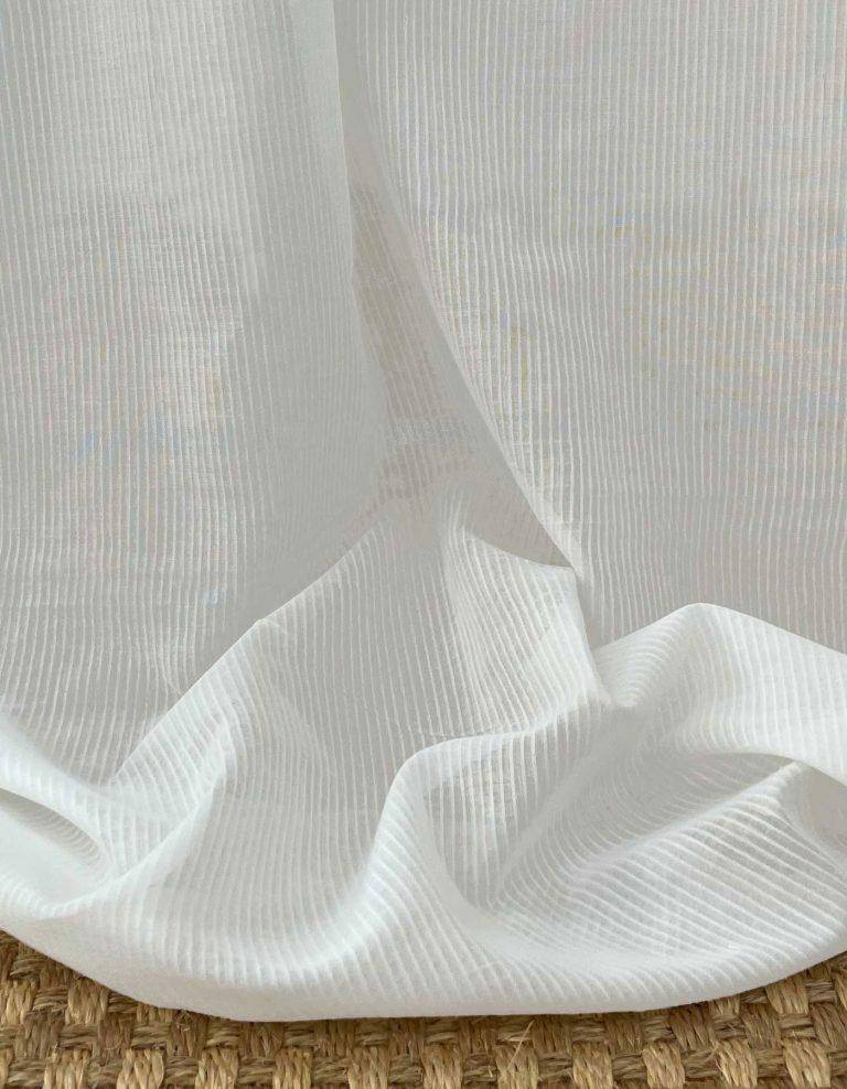 Gastón y Daniela Verbena