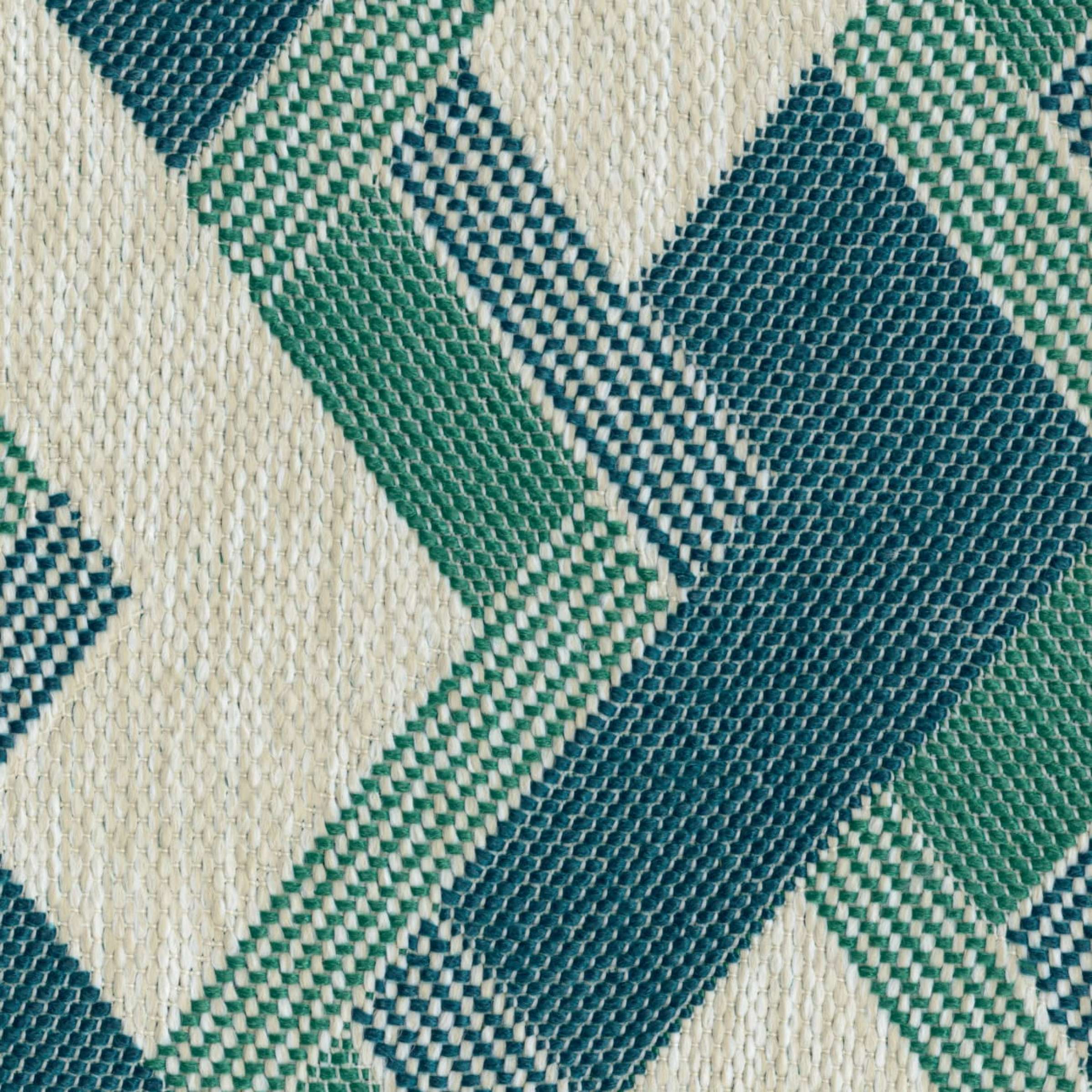 Les eaux de Cala Junco