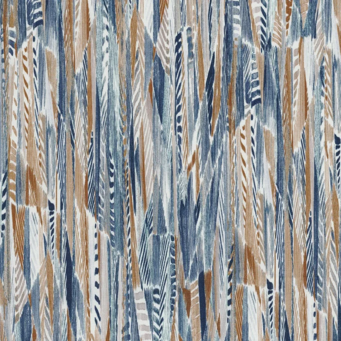 Casamance Maupiti