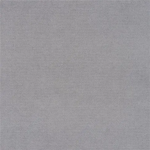 Pewter