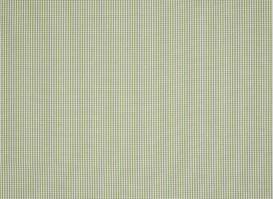 Manuel Canovas Honfleur