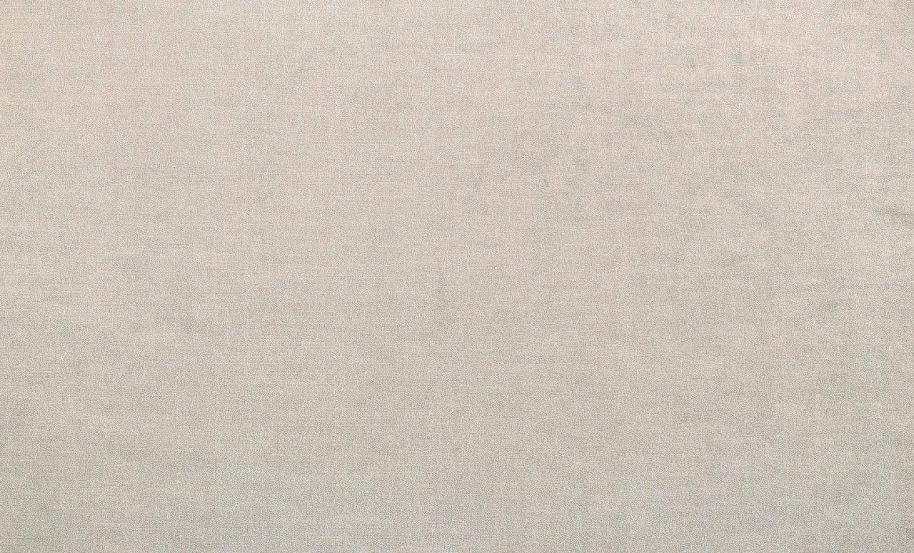 Fischbacher 1819 Velvet Ray