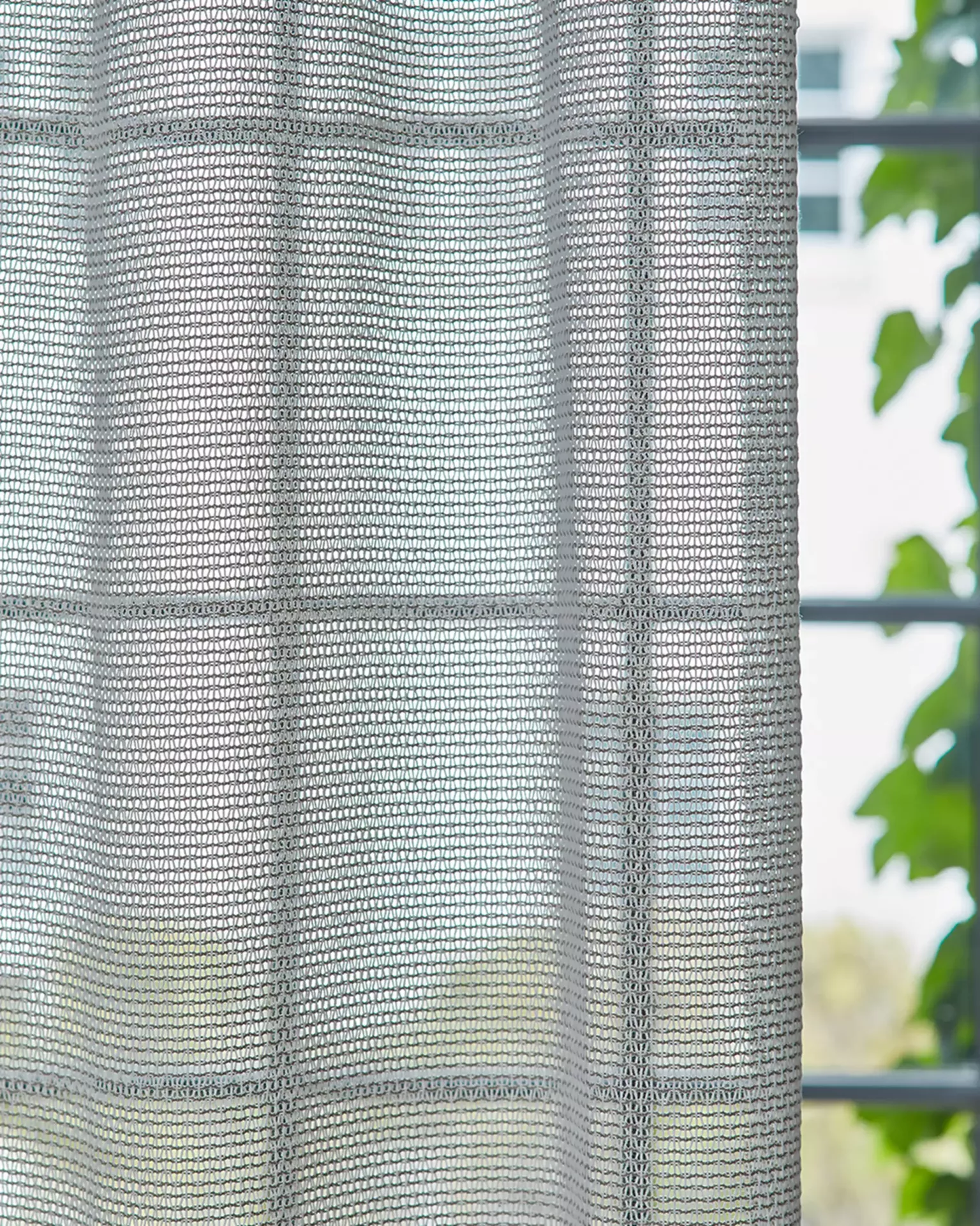 Creation Baumann Craft