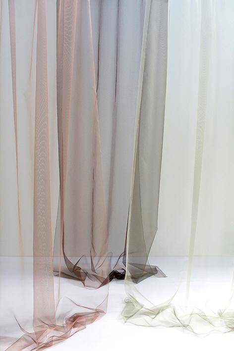 Nya Nordiska Alpha 2.0