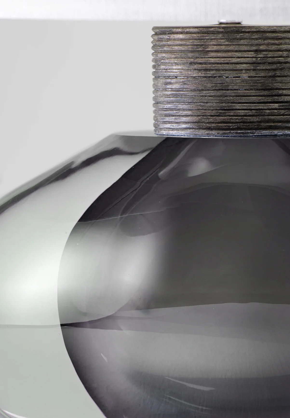 Porta Romana Cologne Lamp