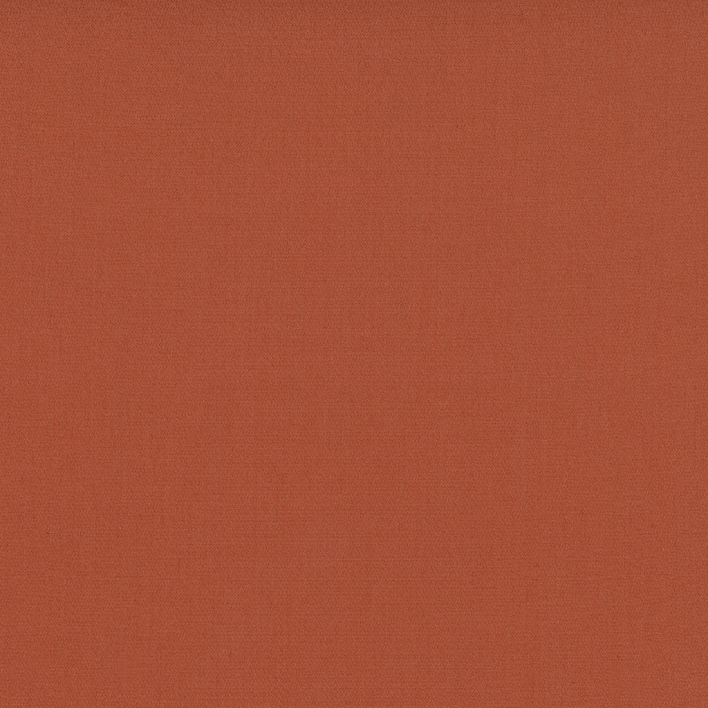 Copper